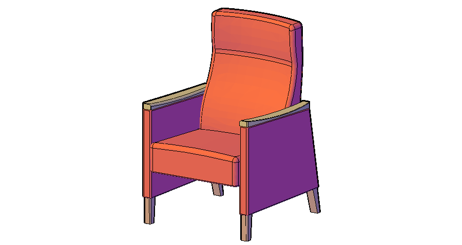 https://ecad.ki.com/LIBRARYIMAGES\AGI/AGIAAPX.png